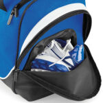 Pro Team Locker Bag – Image 7