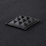 Pro Team Locker Bag – Image 8