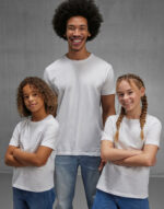 #E190 T-Shirt – Image 2