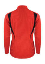 Spiro Trial Training Top – Image 2