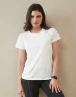 Active 140 Team Raglan Women