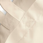 Sublimation Shopper – Image 4