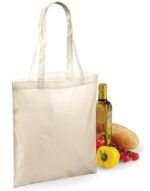 Sublimation Shopper – Image 3