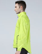 Spiro Cycling Jacket – Image 6