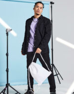 Sublimation Gymsac – Image 2