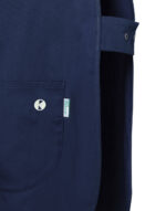 Pull-over Tunic Essential – Image 5