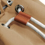 Vintage Backpack – Image 5