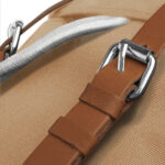 Vintage Backpack – Image 6