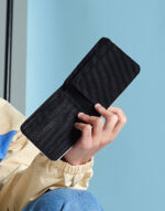 Sublimation Wallet – Image 2