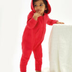 Baby All-in-One