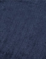 Como Velours Bath Robe – Image 5