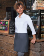 Waist Apron Basic 70 x 55 cm – Image 5