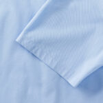Men's Tailored Coolmax® Shirt – Image 8