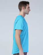 Spiro Men's Dash Training Shirt – Image 5