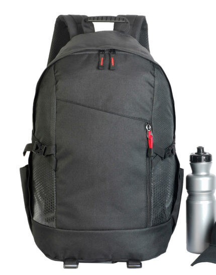 Gran Peirro Hiker Backpack