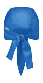 Bandana Essential – Image 6