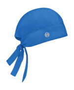 Bandana Essential – Image 3