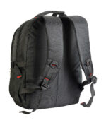 Stuttgart Laptop Backpack – Image 3