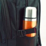 Stuttgart Laptop Backpack – Image 4