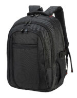 Stuttgart Laptop Backpack – Image 2