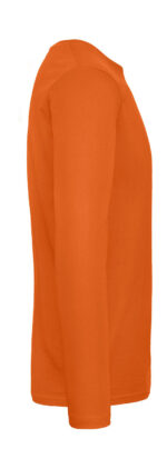 #E190 LSL – Image 5