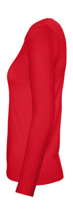 #E150 LSL /women – Image 3