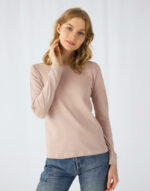 #E150 LSL /women – Image 2