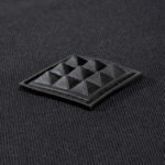 Pro Team Hardbase Holdall – Image 6