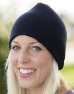 Softex Beanie – Image 5