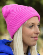Softex Beanie – Image 2
