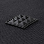 Pro Team Jumbo Kit Bag – Image 6