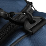 Pro Team Jumbo Kit Bag – Image 4