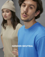 #E220 T-Shirt – Image 3