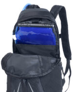 Newcastle Hydro Backpack – Image 4