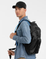 Newcastle Hydro Backpack – Image 2