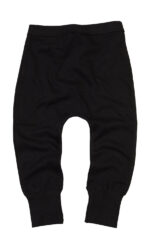 Baby Sweatpants – Image 5