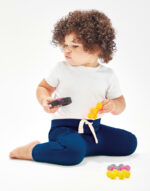 Baby Sweatpants – Image 3