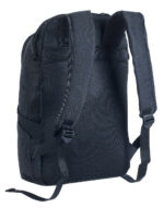 Kyiv Fine Backpack – Image 2