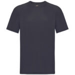 Performance T