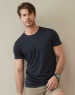 Sports-T – Image 6