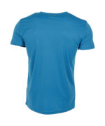 Sports-T – Image 4