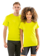 Performance T-Shirt – Image 2
