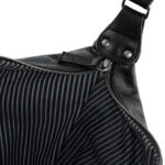 NuHide™ Weekender – Image 4