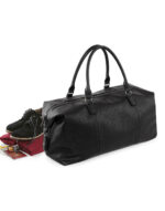 NuHide™ Weekender – Image 3