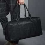 NuHide™ Weekender