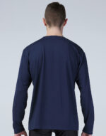 Performance T-Shirt LS – Image 3