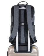 Jerusalem Laptop Backpack – Image 4