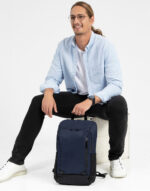 Jerusalem Laptop Backpack – Image 5