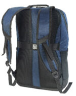 Jerusalem Laptop Backpack – Image 3