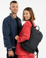 Jerusalem Laptop Backpack – Image 6